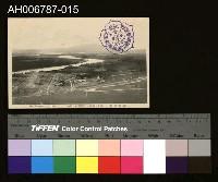 藏品(臺北士林風俗明信片)的圖片